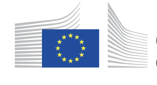 NextGenerationEU: la Commissione Europea si prepara a emettere obbligazioni verdi